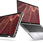 DELL 14