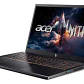 ACER NITRO 15.6