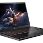 ACER NITRO 15.6