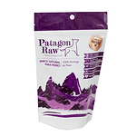 Patagon Raw Pavo Perro 40g