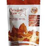 Patagon Raw Cerdo 40gr 