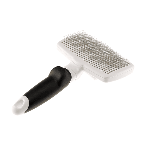 FERPLAST CEPILLO REBAJADOR CON BOTÓN