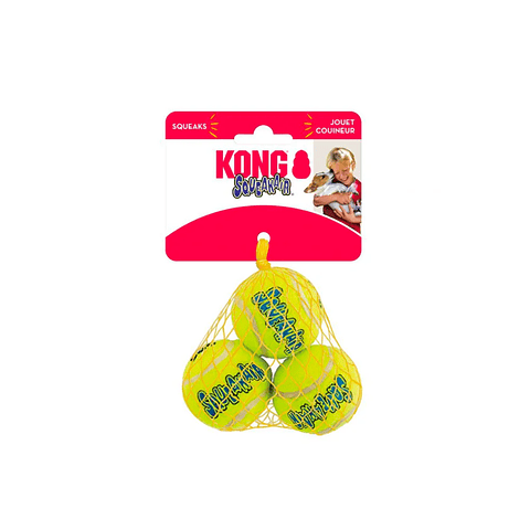 Kong Ball Air X3 Sonido Modelo XS 
