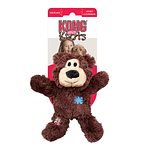 KONG WILD KNOTS BEAR S/M