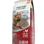 Bewidog Sport 25 kg