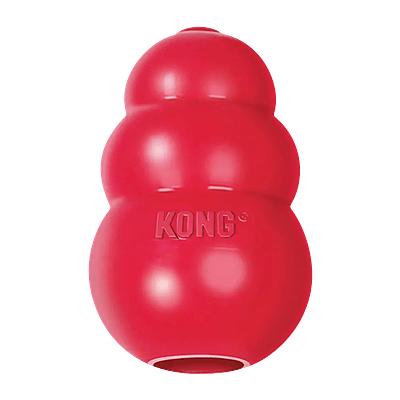 Kong Classic Talla M