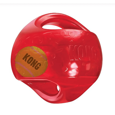 KONG JUMBLER BALL X/L