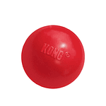 Pelota para Perros Kong Ball Small