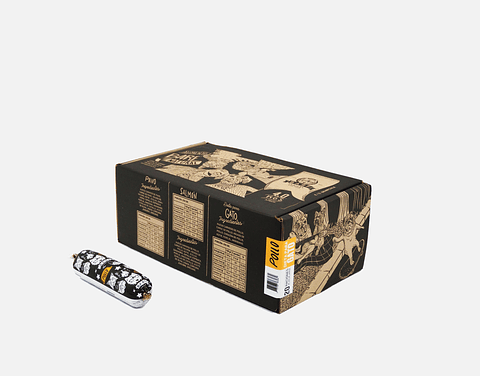 Barf Dieta De Pollo Para Gatos 