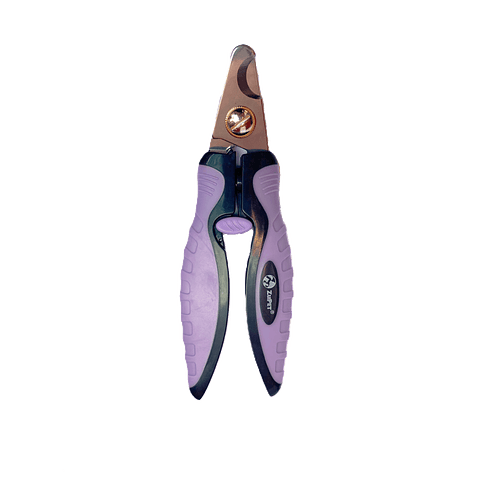 ✂️Zupet Cortauñas (Alicate) Ergonómico Perros 🐶