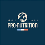 Pro-Nutrition Prestige Adult 8+ Mini 3 kg - Comida Para Perros 🐶🇫🇷