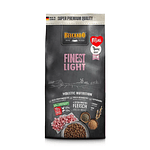 Belcando Finest Light 4 kg 🇩🇪 - Alimento Para Perros Premium