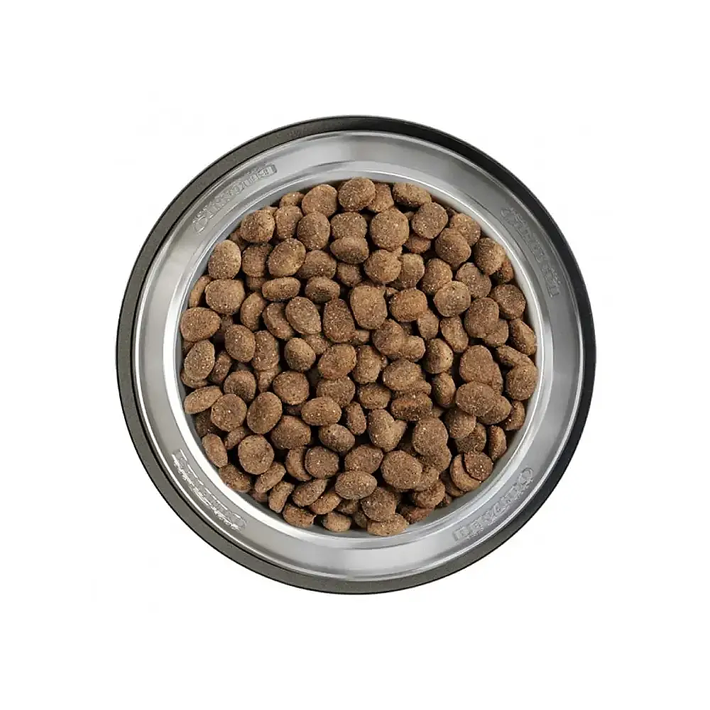 Belcando Finest Light 12,5 Kg 🇩🇪 - Alimento Para Perros Premium