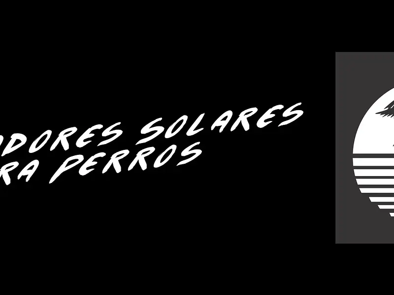 Bloqueadores Solares para Perros - Protege a tu Mascota | InfoPet Reñaca