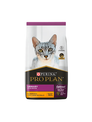 Purina Pro Plan Urinary Cat 7.5 kg