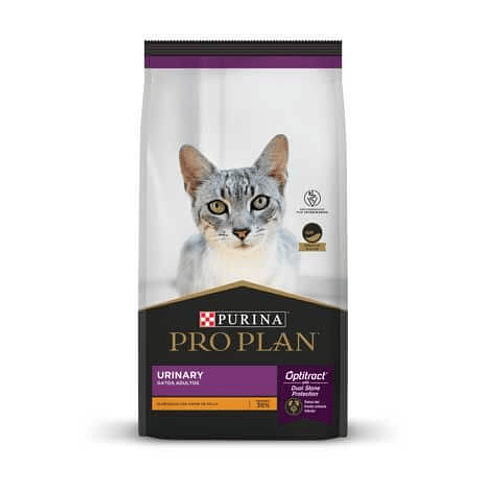 Pro Plan Urinary Cat 1 kg