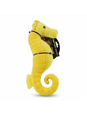 Mighty Jr Ocean Seahorse