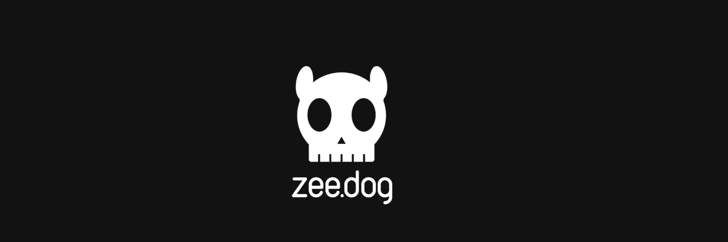 🌴 ☠️ZeeDog ☠️🌴