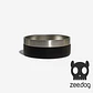 Zeedog Tuff Bowl Black - Miniatura 1