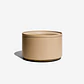 Zeedog Zee Bowl Sand - Miniatura 1