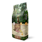 Canun Fresh Light & Senior 3 kg Grain Free | Alimento Premium Perros - Miniatura 1