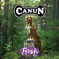 Canun Fresh Light & Senior 3 kg Grain Free | Alimento Premium Perros - Miniatura 2