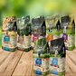 Canun Fresh Light & Senior 3 kg Grain Free | Alimento Premium Perros - Miniatura 6