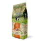 Canun Fresh Puppy Delice Grain Free 3 kg  | Alimento Premium Cachorros - Miniatura 1