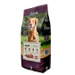 Canun Terra Diary 4 kg  | Alimento Completo - Miniatura 1