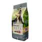 Canun Terra Diary Light 4 kg | Alimento Español Para Perros  - Miniatura 1