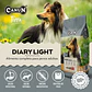 Canun Terra Diary Light 4 kg | Alimento Español Para Perros  - Miniatura 2