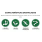 Canun Terra Supremus Cordero 18 kg | Alimento Premium Español - Miniatura 3