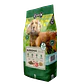 Canun Terra Supremus Cordero 4 kg | Alimento Premium Español - Miniatura 1