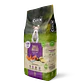 Canun Fresh Dog Small Breed 2 Kg - Miniatura 1