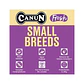 Canun Fresh Dog Small Breed 2 Kg - Miniatura 2