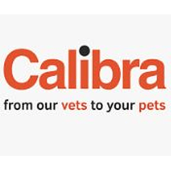 Calibra Alimento Perros Infopet Reñaca Concon Viña del Mar Chile