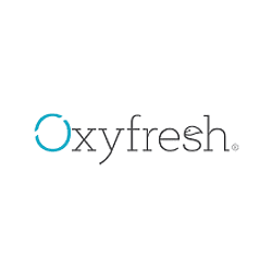 oxyfresh cuiado  perros gatos infopet renaca concon 