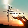 O VENCER DOS JUSTOS