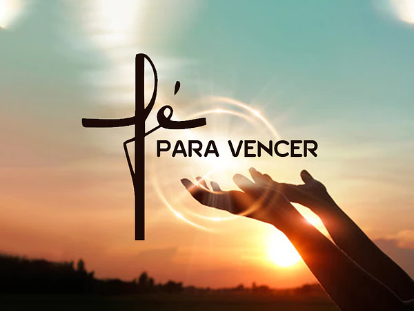 O VENCER DOS JUSTOS