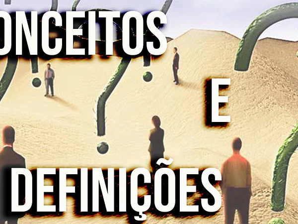 NA WIKIPÉDIA