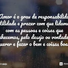 NO PENSADOR