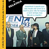 Livro de Miguel Meireles