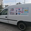 ENTREGAS RÁPIDAS
