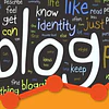 Todos os BLOGS