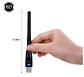 USB Wireless Longo Alcance - Thumbnail 3