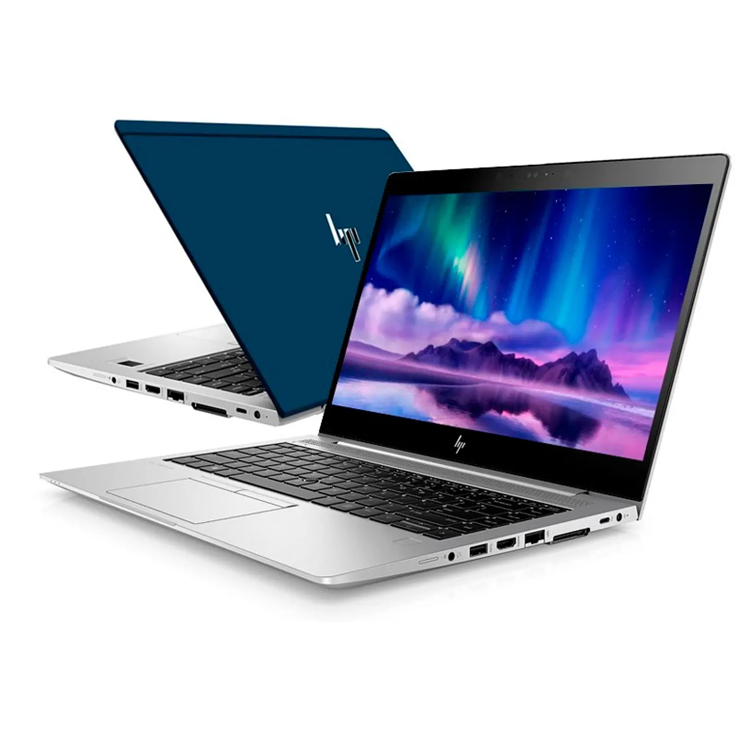 💻 Portátil HP 840 G5 14