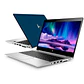 💻 Portátil HP 840 G5 14