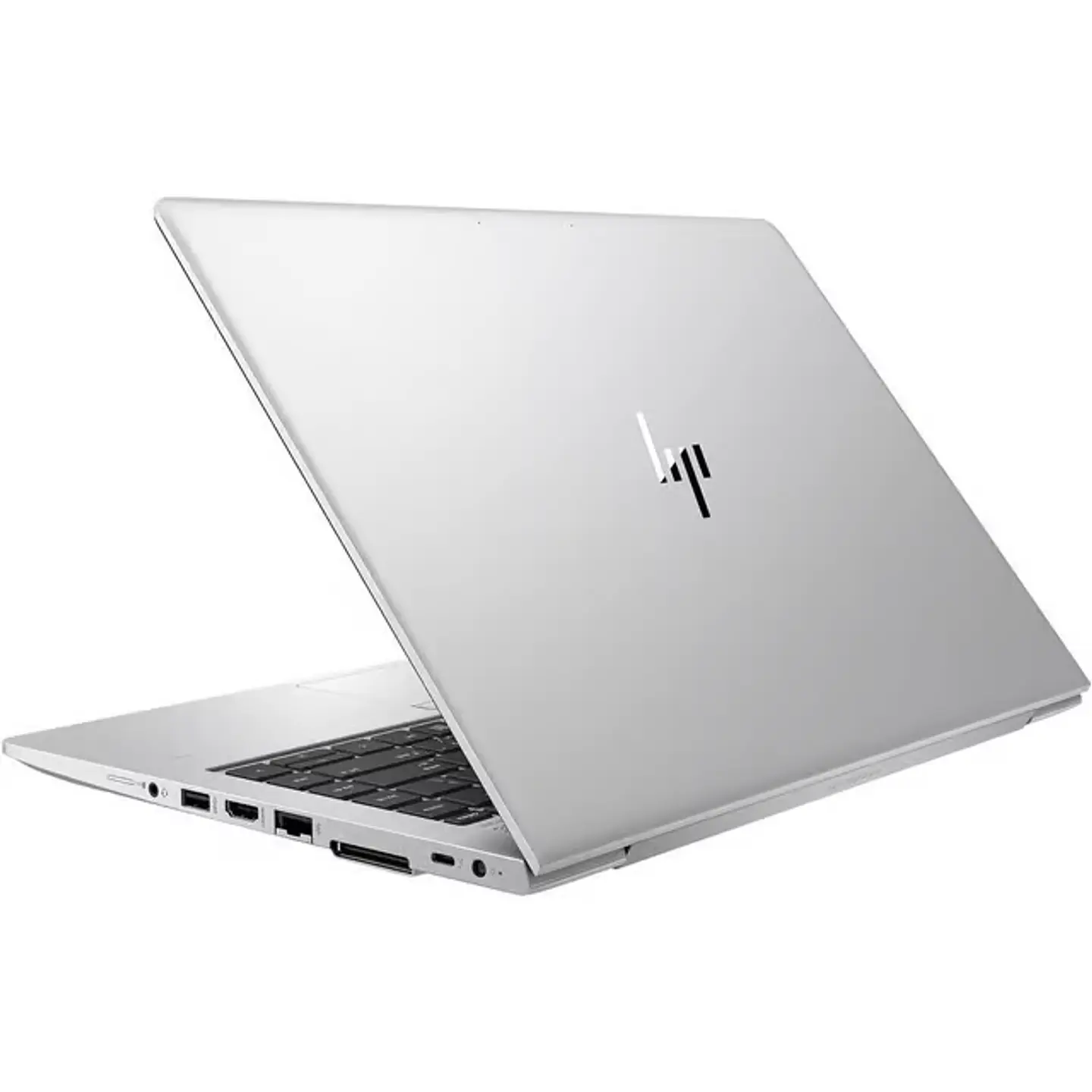 💻 Portátil HP 840 G5 14