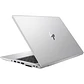 💻 Portátil HP 840 G5 14