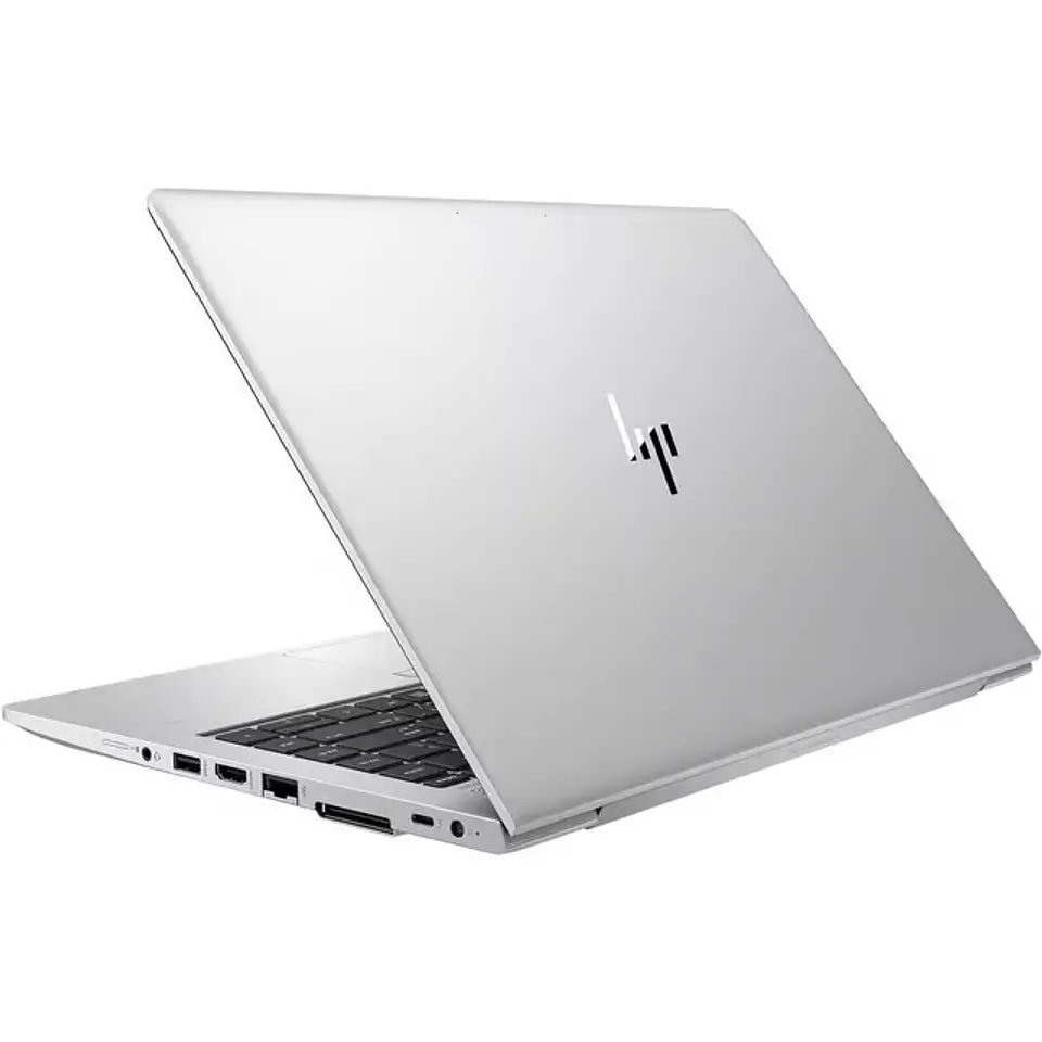💻 Portátil HP 840 G5 14